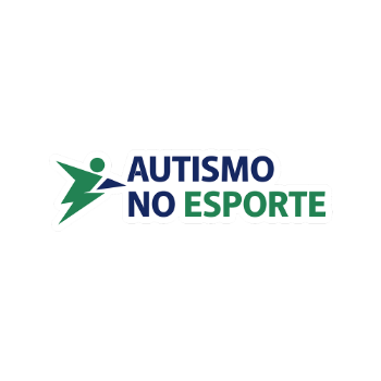 Autismo no Esporte
